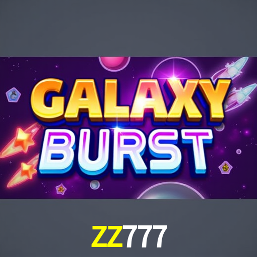 Slots no Site ZZ777