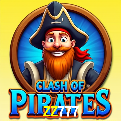 Jogos de Cassino ZZ777